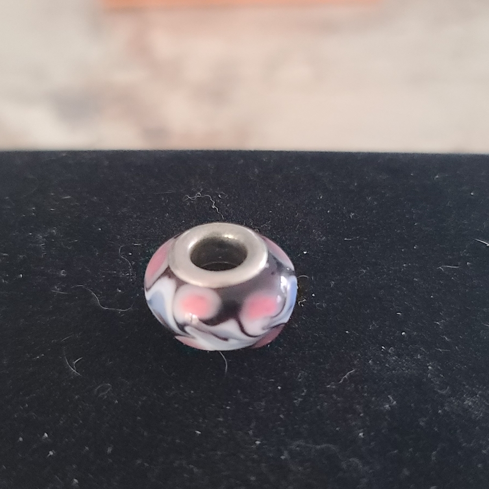 Pandora Charm